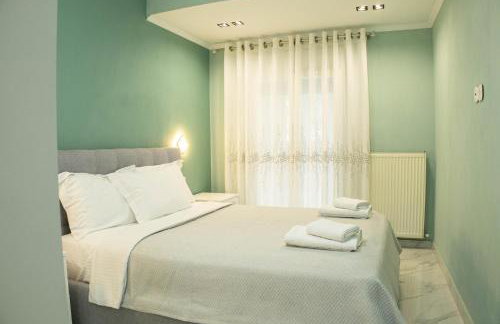 Mourati House - Foto 16