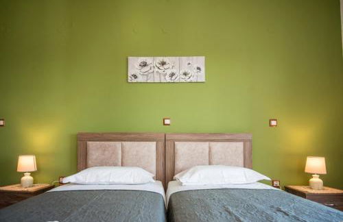 VILLA IRIDA - Foto 8