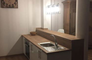 Casa en la montaña - Foto 23