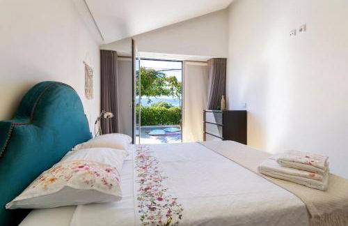 Casa Da Vovó São - Foto 13