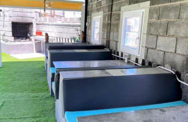 VV Boutique Las Eras Beach - Foto 27