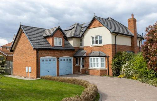 IRO Properties Limited - Foto 22