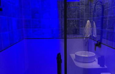 Vista Mar Incrível I Piscina com Borda Cobertura I Novo I Salvador - Ilha de Pharos - Photo 29