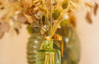 Maison de caractère à Chatenois - Foto 16