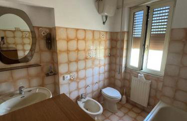 Casa Vacanze nel Verde a 5 Km dal mare - Foto 30