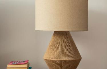 Homing Barcelona 101 - Photo 9