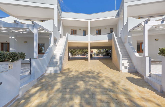 2244 Residence Anna - Appartamento Sarago - Photo 16