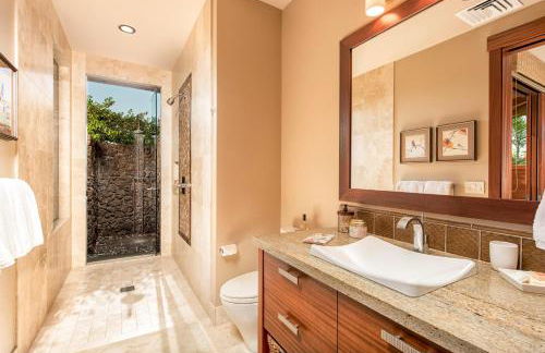 Hale Kahikole - Foto 40