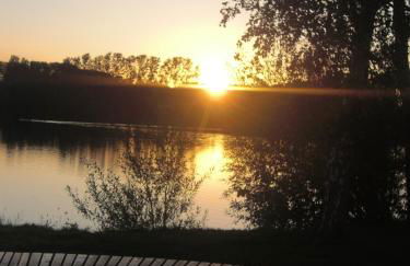 Ferienwohnung Casa Di Lago 2 - Foto 21