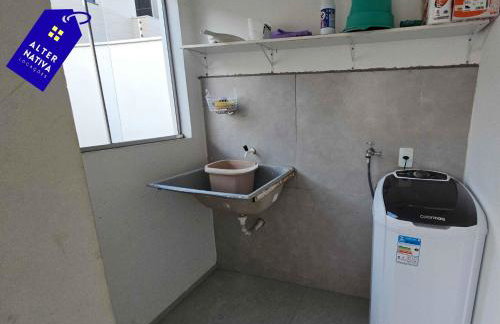 Casa Indaiá - Photo 18