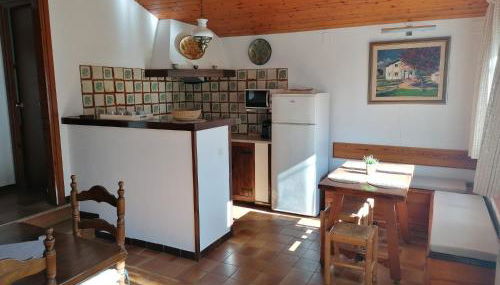 La Casa Xica - Foto 3