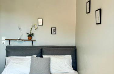 Traditional Corfiot House - Foto 65