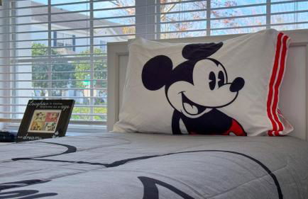 Tequilla Sunrise at Windsor Hills - Foto 8