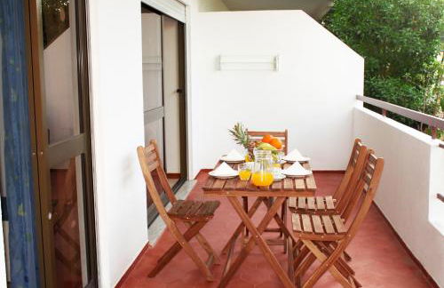 Apartamento Praia Vau T1 - Foto 24