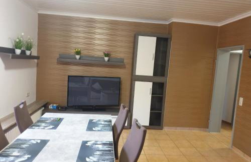 Sunnesching 2 - Foto 11