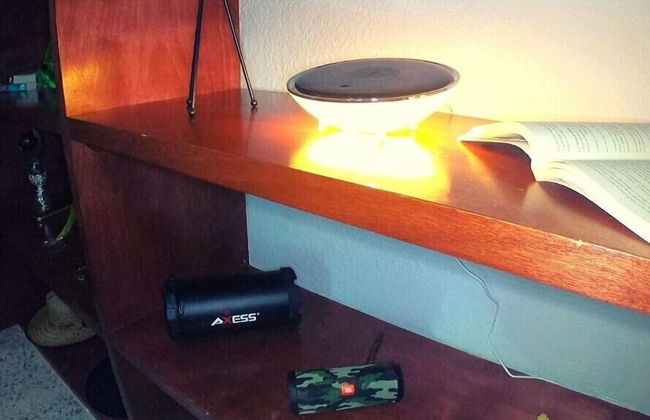 Royal Honey Hostel - Foto 11