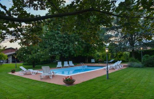 Agriturismo Kogoj - Foto 9