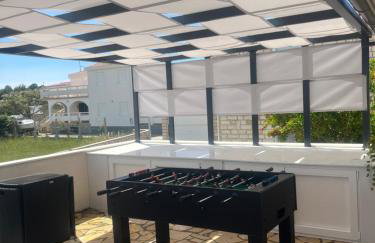 Di AdriA Island Vir - Foto 9