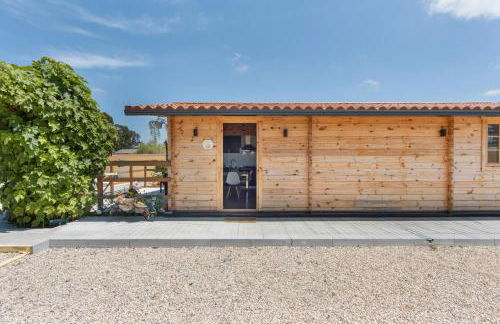 Casinha Saragoça e Vergueiro - Foto 22