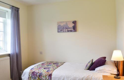 Crown Cottage - Foto 12
