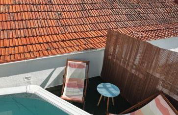 Casa da Aldeia - Foto 10