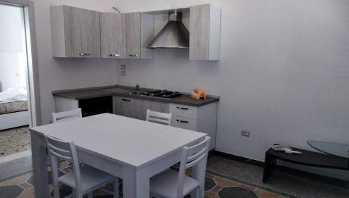 Casa Vacanze Lu Trappitu - Foto 4