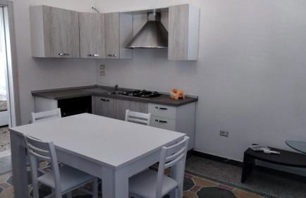 Casa Vacanze Lu Trappitu - Foto 4