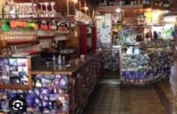 La perla di Maria - Foto 56