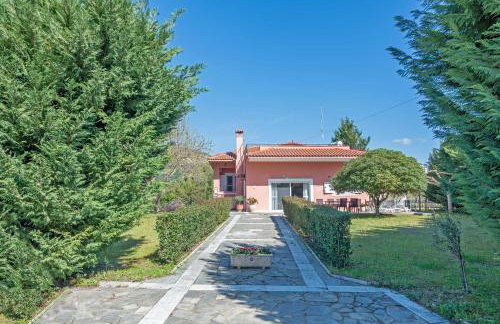 Villa Aris - Foto 5