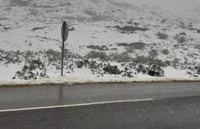 Serra da Estrela - Casa Castro - Foto 23