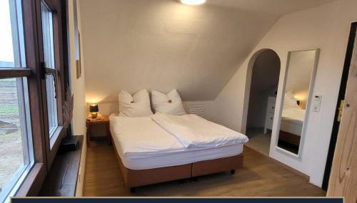 Ferien- und Messewohnung am Ponyhof Nürnberg - Foto 5