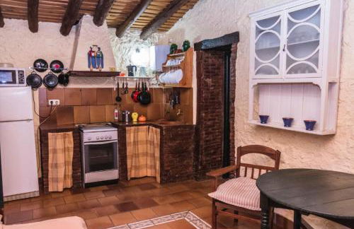 Pozuelo 1 JABUGO - Foto 4