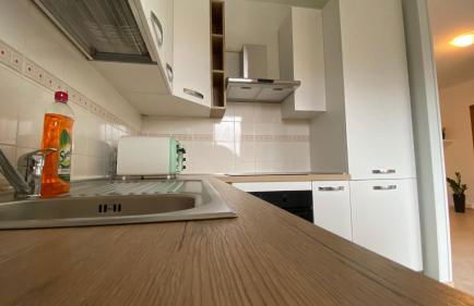 Elegance Apartment Castiona - Foto 16