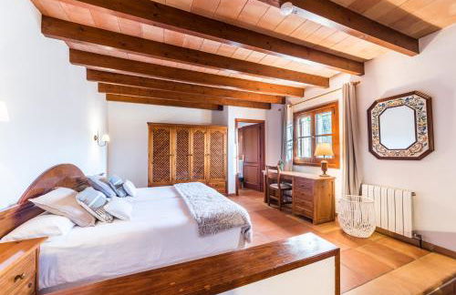 Agroturismo Ses Illes - Foto 112