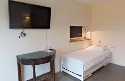 Le Faing Du Bray - Foto 14