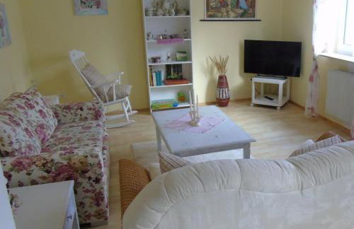 Ferienwohnung Ullrich im Spessart - Foto 7