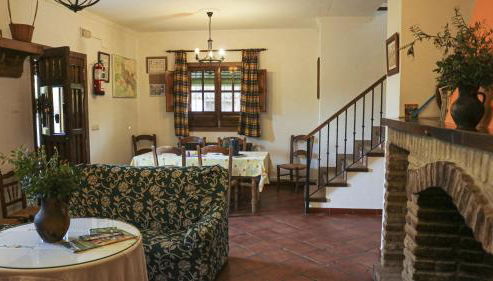 Finca Ecológica Morera - Foto 4