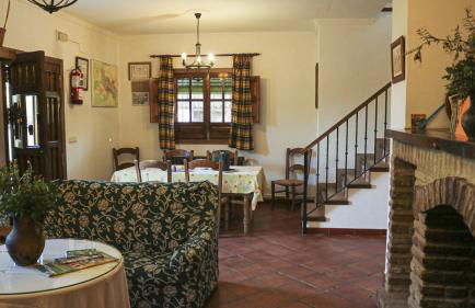 Finca Ecológica Morera - Foto 4