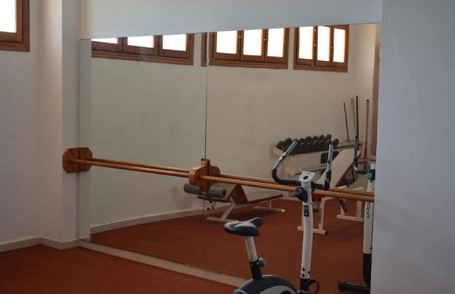 Apartamento Vidre - Photo 39