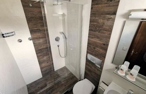 Appartements Biedermeier - Foto 94