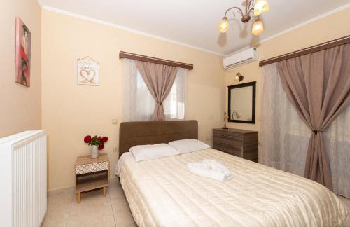 Melissa Luxury Apartments - Foto 33