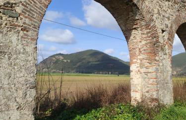 Angolo Azzurro - Foto 21