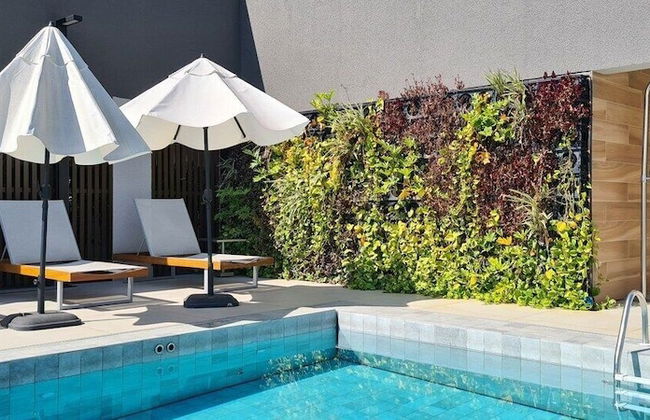 TrevizZo Pense Consolação - Foto 46