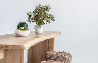 Nesea Sifnos - Luxury Residences - Foto 34