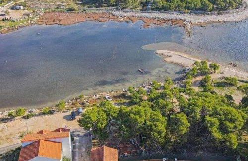 Apartments Jurić - Zablaće - Foto 22