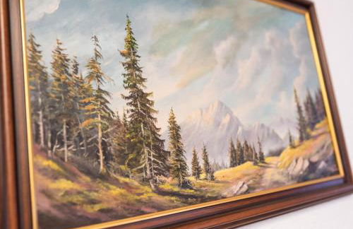 Apartment in Kleines Wiesental - Foto 41