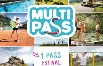 GREEN MARMOTTES 1 - Saint Jean D Aulps pied des pistes - Foto 18