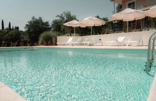 Sundial Houses - Pool & Garden - Foto 2