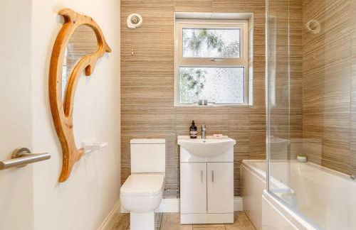 3 Bed in Truro oc-88404 - Photo 13