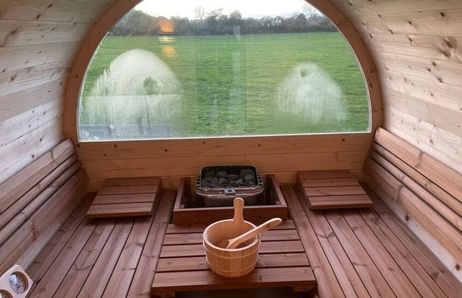 My Baltic Sea Place House by the sea 9 - Foto 18